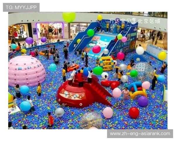 开业庆典嗨畅玩万达宝贝王,免费领取超值游戏币,乐享无限乐趣 开业庆典嗨畅玩万达宝贝王,免费领取超值游戏币,乐享无限乐趣