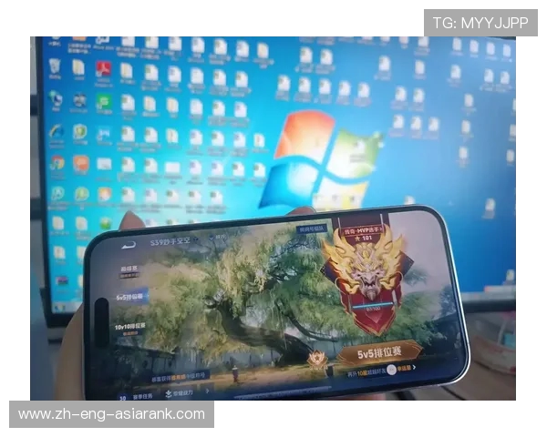 最新王者荣耀5v5小游戏口令分享轻松获取对局乐趣与好友互动 最新王者荣耀5v5小游戏口令分享轻松获取对局乐趣与好友互动